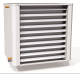 SWK12 FLÄKTLUFTVÄRMA RE 28 730X510X670MM