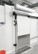 PAECS10 LUFTRIDÅ 10 68X245X209MM
