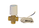 VENTILPAKET VOT25NC