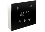 MANÖVERPANEL MANÖVER PANEL PRIME OVÄRMD AC