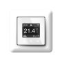 TERMOSTAT TPT16WF 87 X87X39MM (BXHXD)