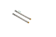 SLANGSATS FHSS20350 FLEXIBEL SLANGSATS DN20 (3/4)