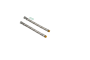 SLANGSATS FHSS20350 FLEXIBEL SLANGSATS DN20 (3/4)