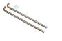 SLANGSATS FHSA25800 FLEXIBEL SLANGSATS DN25 (1) X