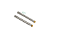 SLANGSATS FHSS25350 FLEXIBEL SLANGSATS DN25 (1) X
