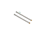 SLANGSATS FHSS15350 FLEXIBEL SLANGSATS DN15 (1/2)