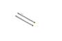 SLANGSATS FHSS15350 FLEXIBEL SLANGSATS DN15 (1/2)