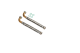 SLANGSATS FHSA25350 FLEXIBEL SLANGSATS DN25 (1) X