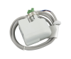 SD230 VENTILSTÄLLDON M30X1,581X88X56MM