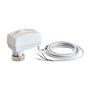 SDM24 VENTILSTÄLLDON M30X1,579,5X49X80M