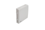 RTX54 RUMSTERMOSTAT 25X90X80MM10KOHM