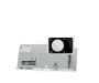 EVECO REGLERMODUL 54 0X95X220MM (LXBXH)