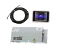 EVECO AIRGENIO COMFO RT S REGLERMODUL 540