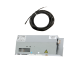 EVECO AIRGENIO COMFO RT S REGLERMODUL 540