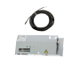 EVECO AIRGENIO COMFO RT S REGLERMODUL 540