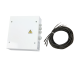 IC AIRGENIO SUPERIOR S REGLERMODUL 260X2