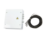 IC AIRGENIO SUPERIOR S REGLERMODUL 260X2