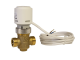FRICO VENTILPAKET VP TK2040 DN20