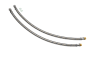 FH1020 FLEXIBEL SLAN GSATS SLANGSATS DN20 L=1M