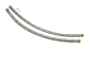 FH1025 FLEXIBEL SLAN GSATS SLANGSATS DN20 L=1M
