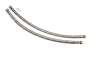 FH1025 FLEXIBEL SLAN GSATS SLANGSATS DN20 L=1M