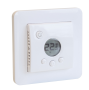 TERMOSTAT PLTB16R