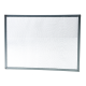 PLANFILTER AWPF 22