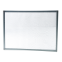 PLANFILTER AWPF 42