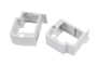 GOLVSTÖD PAPCG89 GOL VSTÖD 200X170X100MM
