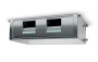MAESTRO MTL431 FLÄKT KONVEKTOR G32XG25 15