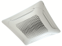 FRONTPANEL HTA900MBP M11017X1017X91MM (LXBXH)