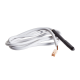 FRICO TERMOSTAT  PCT