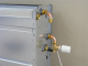 VENTILSATS 1x2-VÄGS PCVR213