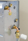 VENTILSATS 1x2-VÄGS PCVR245