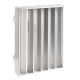 FRICO LUFTRIKTARE SW LR1