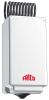 FRICO TERMOSTAT KRT1 900