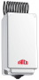 FRICO TERMOSTAT KRT1 900