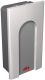 FRICO TERMOSTAT RTI2