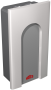 FRICO TERMOSTAT RTI2