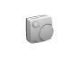 FRICO TERMOSTAT TKS1 6