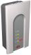 FRICO TIMER CBT