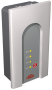 FRICO TIMER CBT