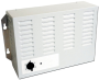 FEMSTEGSREGLERING RT RD14 450X174X290MM
