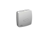 FRICO TERMOSTAT T10S