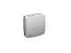 FRICO TERMOSTAT T10S