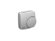 FRICO TERMOSTAT TK10 S