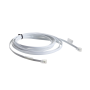 FRICO RJ11-KABEL SIR ECC415