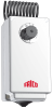 KRTV19 TERMOSTAT IP55