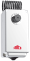 KRTV19 TERMOSTAT IP55