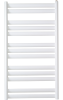 TP BADRUMSRADIATOR N B350